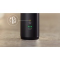 PHILIPS HX711101