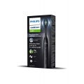 PHILIPS HX711101