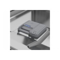 BEKO BDFS15020W