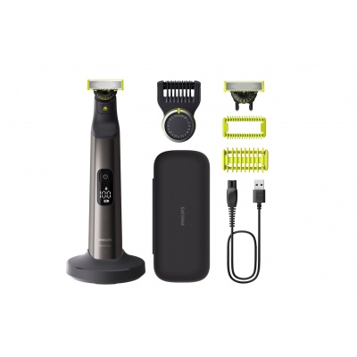 PHILIPS QP665261