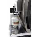 Delonghi FEB3895.TB Dinamica plus Titanium