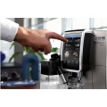 Delonghi FEB3895.TB Dinamica plus Titanium