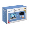 HP PACK 14EP0013N