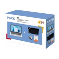 HP PACK 14EP0013N