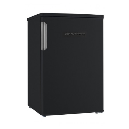Refrigerateur Armoire Schneider Stt112b Darty Reunion