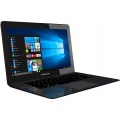 Thomson Neo 14I3-4BK128