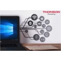 Thomson Neo 14I3-4BK128