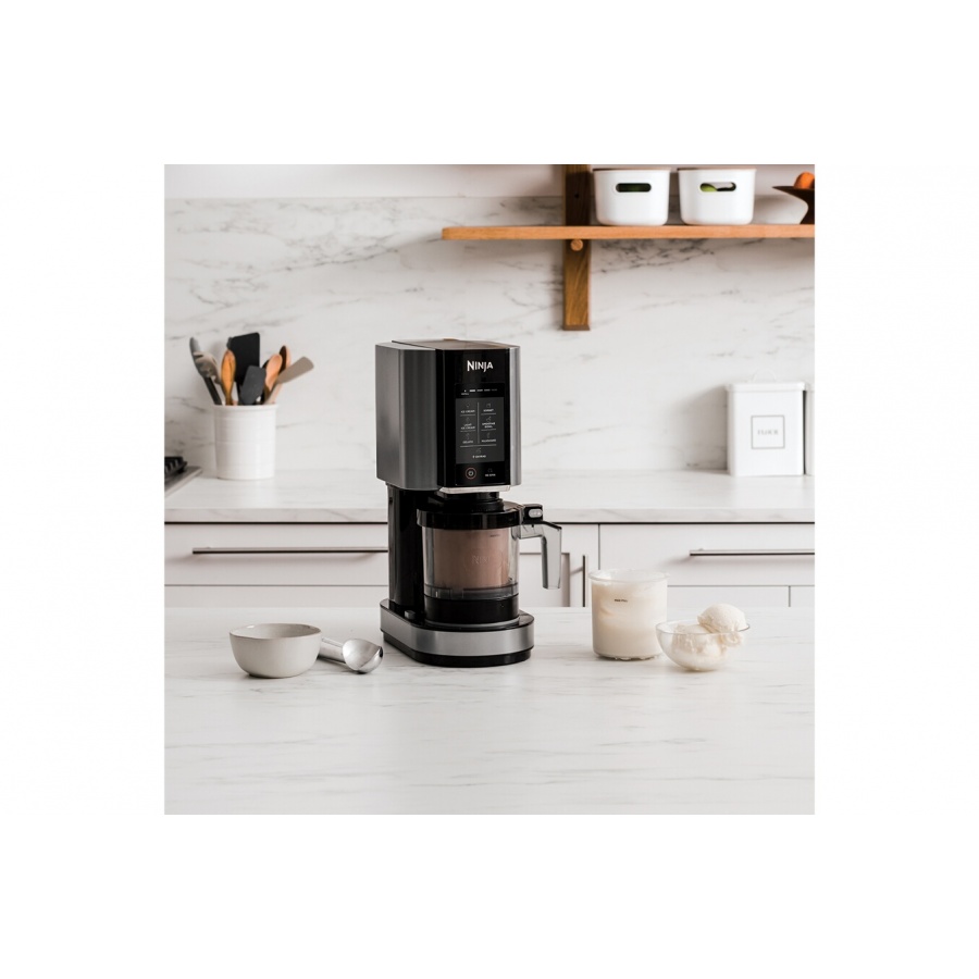 NINJA 4 POTS CREAMI NC300EU n°2