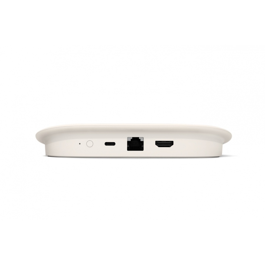 Google Chromecast 4K Streamer n°2