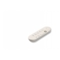 Google Chromecast 4K Streamer