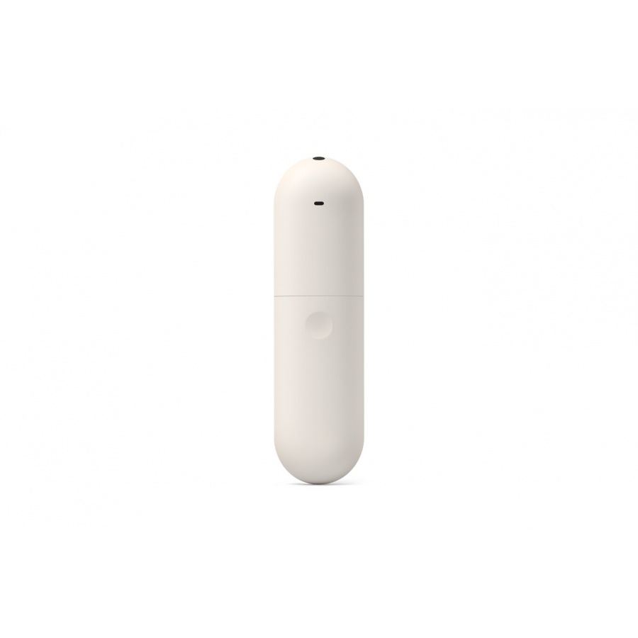 Google Chromecast 4K Streamer n°5