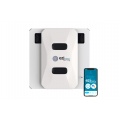 Eziclean Robot Lave-vitres Windobot S5 Pro