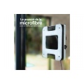 Eziclean Robot Lave-vitres Windobot S5 Pro