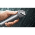 Philips MG7920/15 MULTISTYLES SERIES 7000 NOIR/GRIS