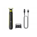 Philips QP6506/15 One Blade Pro