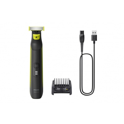 Philips QP6506/15 One Blade Pro