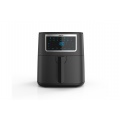 PROLINE  AFD62B