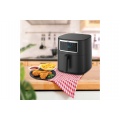PROLINE  AFD62B