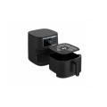 PROLINE  AFD62B