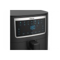 PROLINE  AFD62B