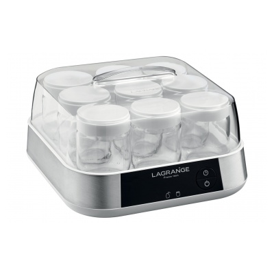 Lagrange Yaourtiere Ligne 459005