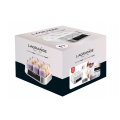 Lagrange Yaourtiere Ligne 459005