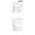 Liebherr EWTGW 2383-26