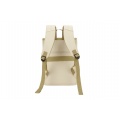 Accsup SAC A DOS IMPERMEABLES BEIGE 13-14''