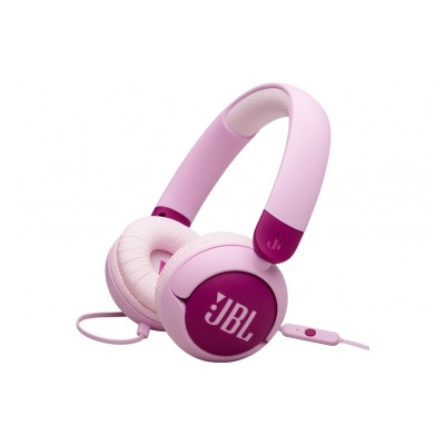 Jbl JBL Junior 320 - Ecouteurs pour enfants