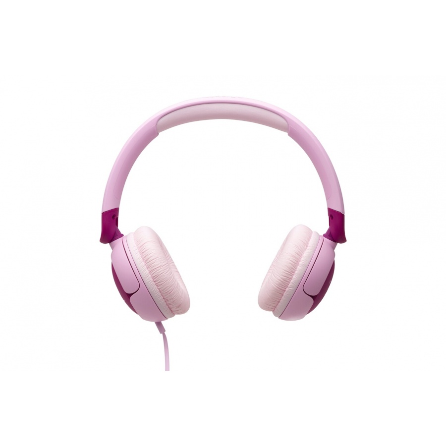 Jbl JBL Junior 320 - Ecouteurs pour enfants n°2