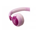 Jbl JBL Junior 320 - Ecouteurs pour enfants