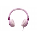 Jbl JBL Junior 320 - Ecouteurs pour enfants