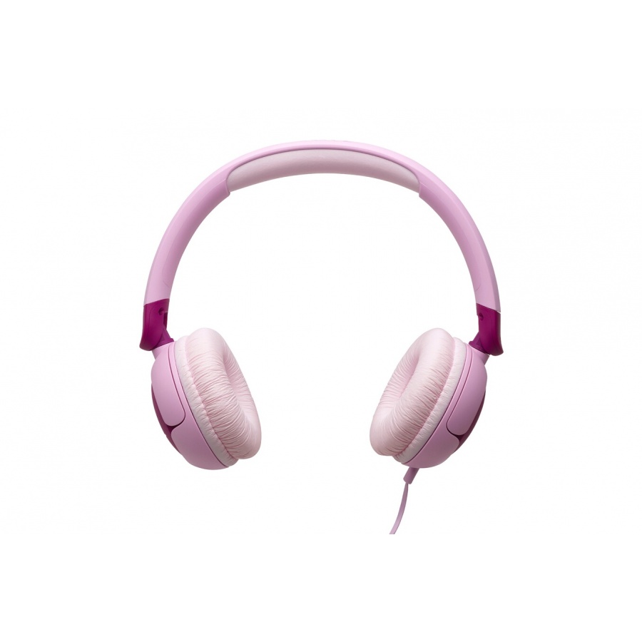 Jbl JBL Junior 320 - Ecouteurs pour enfants n°6