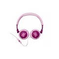 Jbl JBL Junior 320 - Ecouteurs pour enfants