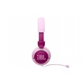 Jbl JBL Junior 320 - Ecouteurs pour enfants