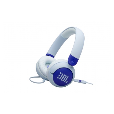 Jbl JBL Junior 320 - Ecouteurs pour enfants