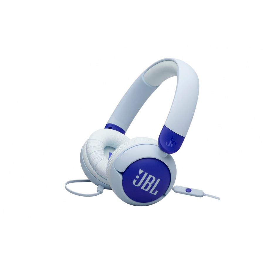 Jbl JBL Junior 320 - Ecouteurs pour enfants n°1