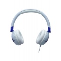 Jbl JBL Junior 320 - Ecouteurs pour enfants