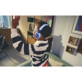 Jbl JBL Junior 320 - Ecouteurs pour enfants