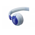 Jbl JBL Junior 320 - Ecouteurs pour enfants