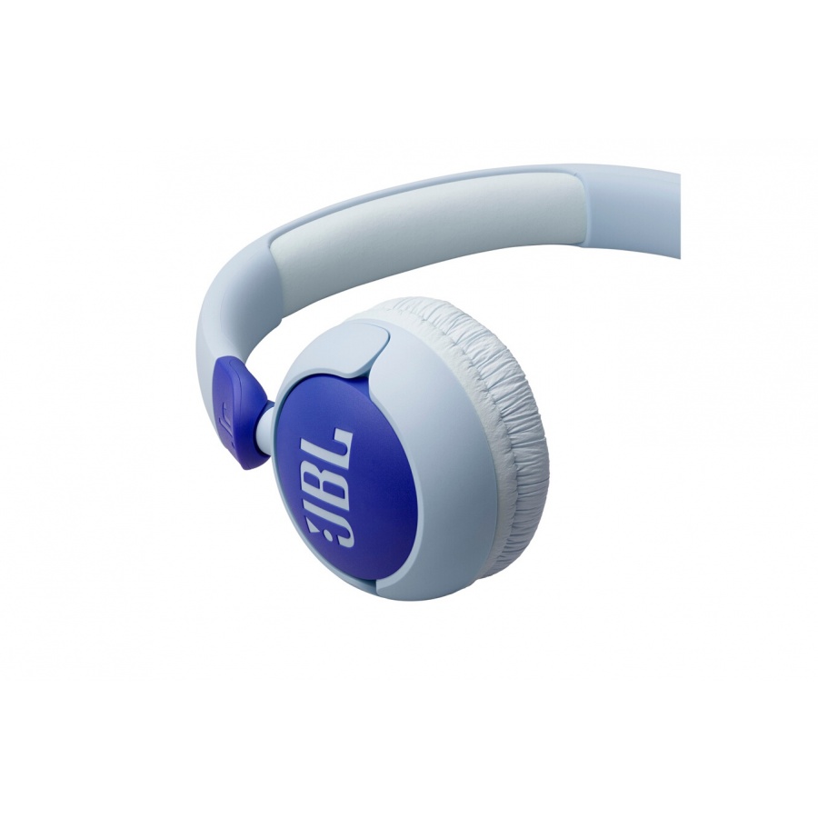 Jbl JBL Junior 320 - Ecouteurs pour enfants n°5