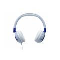 Jbl JBL Junior 320 - Ecouteurs pour enfants
