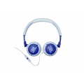 Jbl JBL Junior 320 - Ecouteurs pour enfants