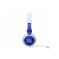 Jbl JBL Junior 320 - Ecouteurs pour enfants