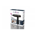 CALOR HY8310CO