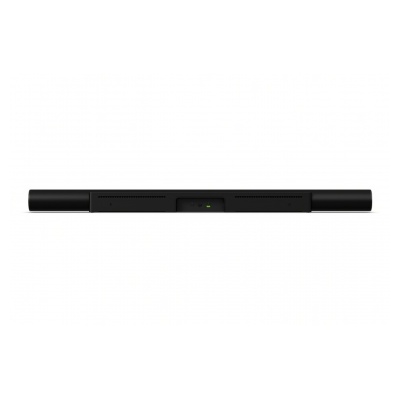 Sonos Arc Ultra Noir