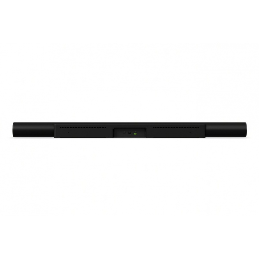 Sonos Arc Ultra Noir n°1