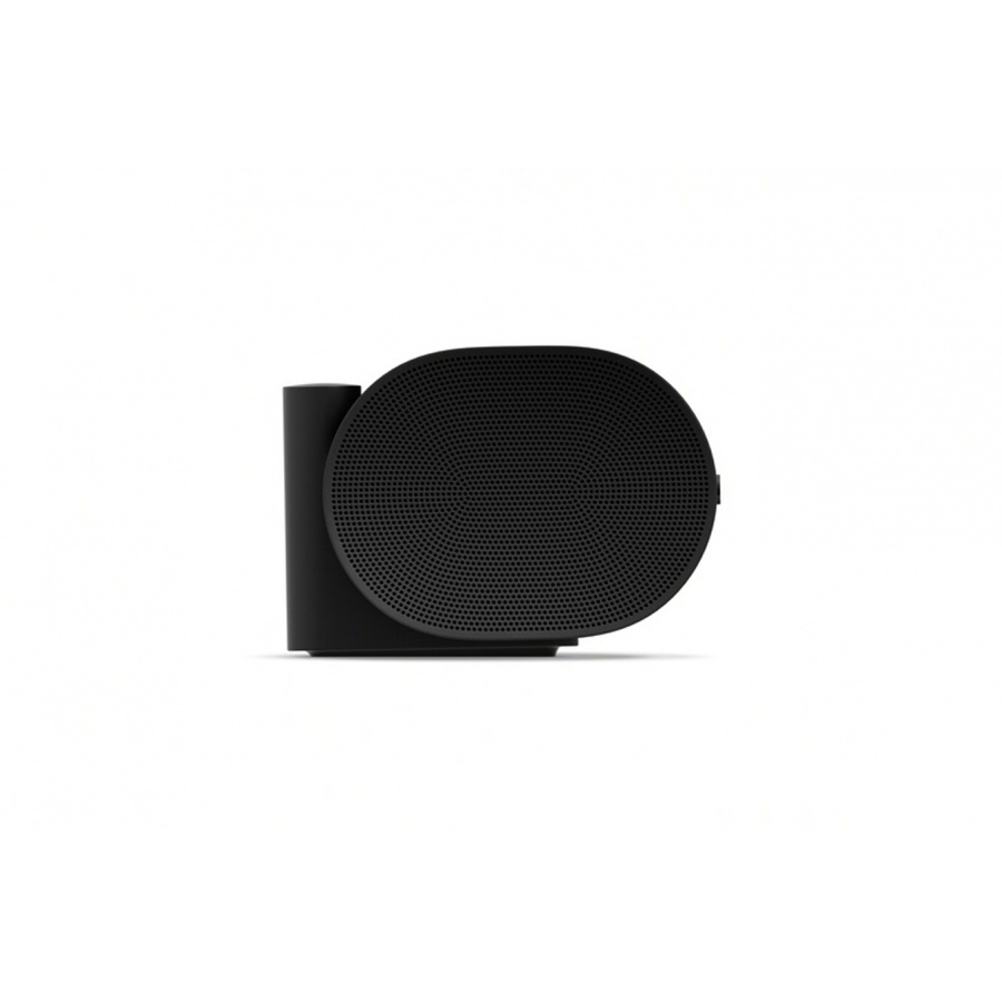 Sonos Arc Ultra Noir n°5
