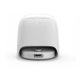 Roborock QREVO CURV