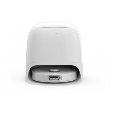 Roborock QREVO CURV